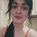 Знакомства: Валентина, 37 лет, Золотково