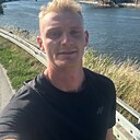 Знакомства: Witek, 28 лет, Сосновец