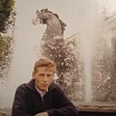 Знакомства: Алексей, 50 лет, Санкт-Петербург