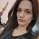 Знакомства: Дарина, 30 лет, Новороссийск