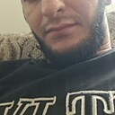 Знакомства: Мага, 32 года, Махачкала