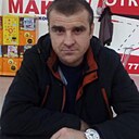 Знакомства: Дмитрий, 48 лет, Саранск