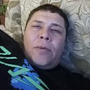 Знакомства: Сергей, 43 года, Чита