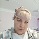 Знакомства: Татьяна, 37 лет, Свободный