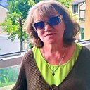 Знакомства: Ольга, 57 лет, Калининград