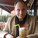 Знакомства: Дмитрий, 56 лет, Краснодар