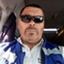 Знакомства: Тимур, 62 года, Новосибирск