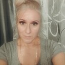 Знакомства: Марина, 48 лет, Электросталь