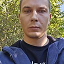 Знакомства: Дмитрий, 33 года, Алматы