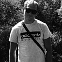 Знакомства: Дмитрий, 29 лет, Орша