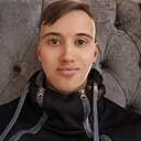 Знакомства: Андрей, 18 лет, Руза