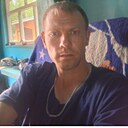 Знакомства: Александр, 31 год, Тюмень