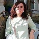 Знакомства: Юлия, 48 лет, Калининград