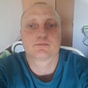 Знакомства: Евгений, 45 лет, Ставрополь