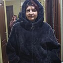 Знакомства: Анна, 38 лет, Донецк