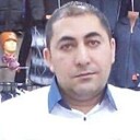 Знакомства: Ельнур, 45 лет, Ялта