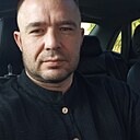 Знакомства: Алексей, 30 лет, Донецк