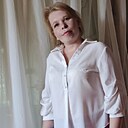 Знакомства: Ирина, 36 лет, Воронеж