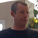 Знакомства: Володя, 46 лет, Пятигорск