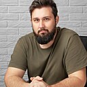 Знакомства: Владимир, 31 год, Новороссийск