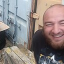 Знакомства: Алексей, 42 года, Гродно