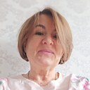 Знакомства: Татьяна, 61 год, Нижний Новгород