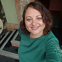 Знакомства: Елена, 43 года, Междуреченск