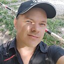 Знакомства: Илья, 43 года, Екатеринбург