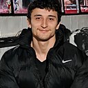 Знакомства: Тимур, 26 лет, Алушта