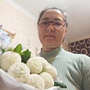 Знакомства: Наталья, 52 года, Омск
