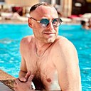 Знакомства: Виталий, 34 года, Краснодар