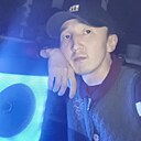 Знакомства: Бексұлтан, 29 лет, Шымкент