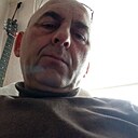 Знакомства: Дмитрий, 47 лет, Оренбург
