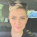 Знакомства: Светлана, 42 года, Москва