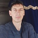 Знакомства: Виталий, 46 лет, Северобайкальск