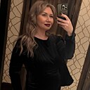 Знакомства: Ольга, 39 лет, Челябинск