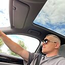 Знакомства: Артур, 35 лет, Москва