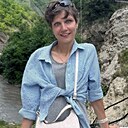 Знакомства: Диана, 36 лет, Москва