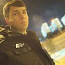 Знакомства: Ханчик, 22 года, Сочи