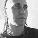 Знакомства: Tim, 36 лет, Губаха