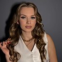 Знакомства: Александра, 22 года, Краснодар