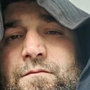 Знакомства: Найбо, 40 лет, Махачкала