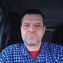 Знакомства: Андрей, 48 лет, Челябинск