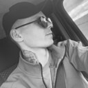 Знакомства: Евгений, 31 год, Симферополь