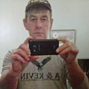 Знакомства: Руслан, 52 года, Гудермеc