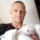 Знакомства: Сергей, 31 год, Вознесенск