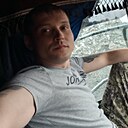 Знакомства: Дима, 34 года, Чита