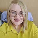 Знакомства: Ягода Малинка, 44 года, Нижний Новгород