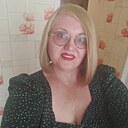 Знакомства: Ягода Малинка, 44 года, Нижний Новгород