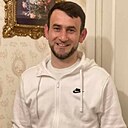 Знакомства: Рохман, 41 год, Грозный